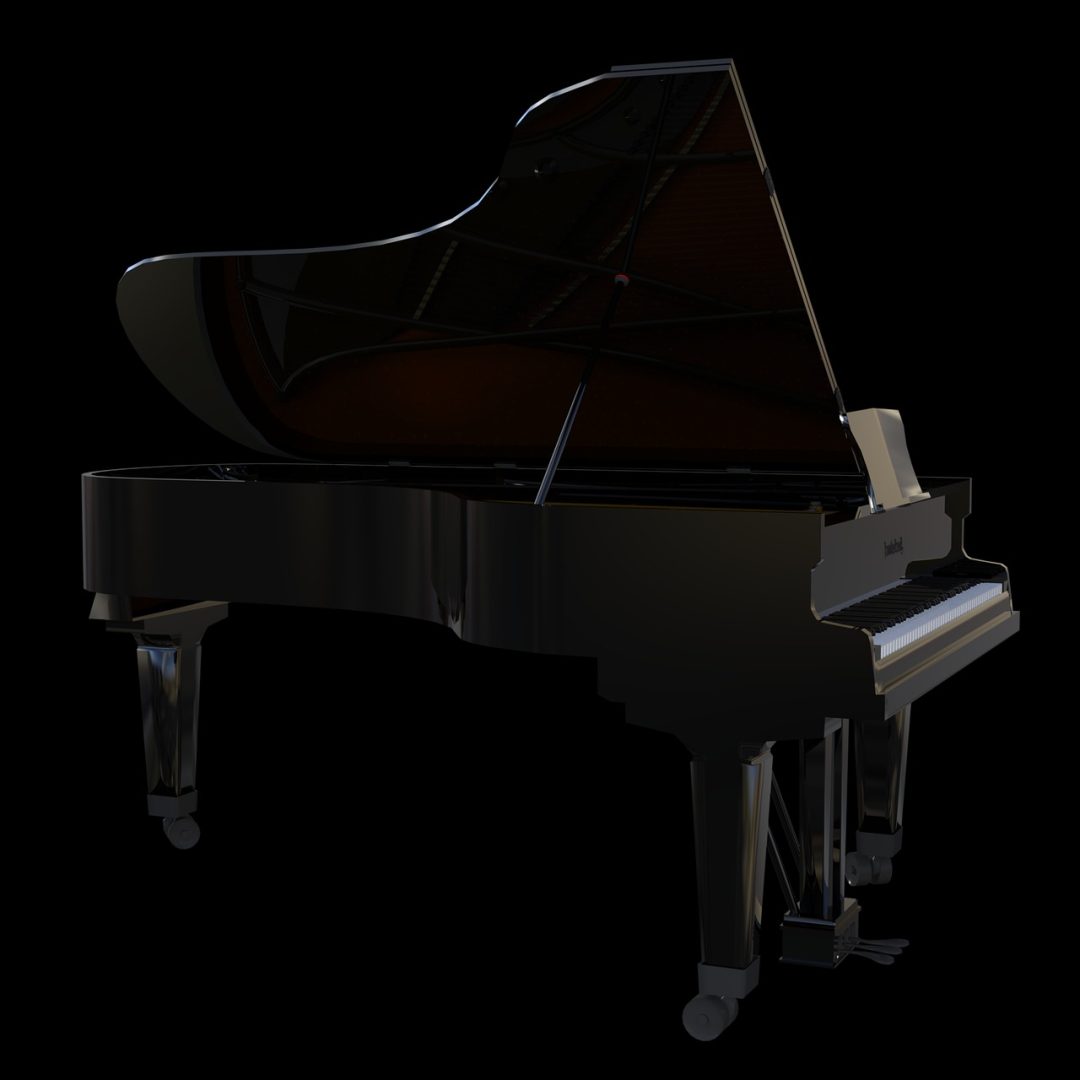 Comment_déménager_de_gros_objets_avec_facilité_?