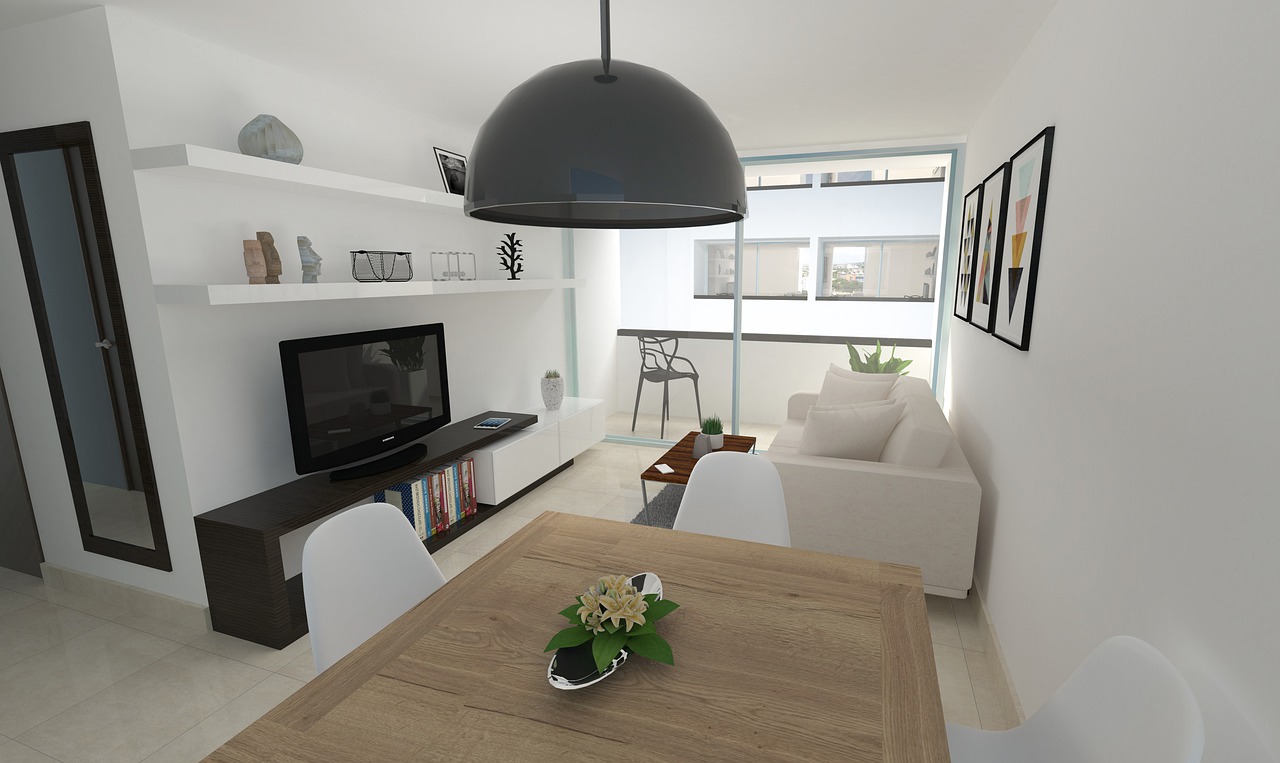 Jour_de_congé_pour_déménagement_:_comment_l’obtenir_?