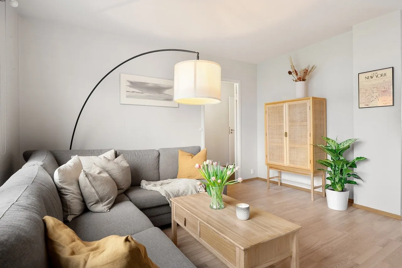 5_conseils_pour_un_déménagement_ultra_rapide_à_Paris