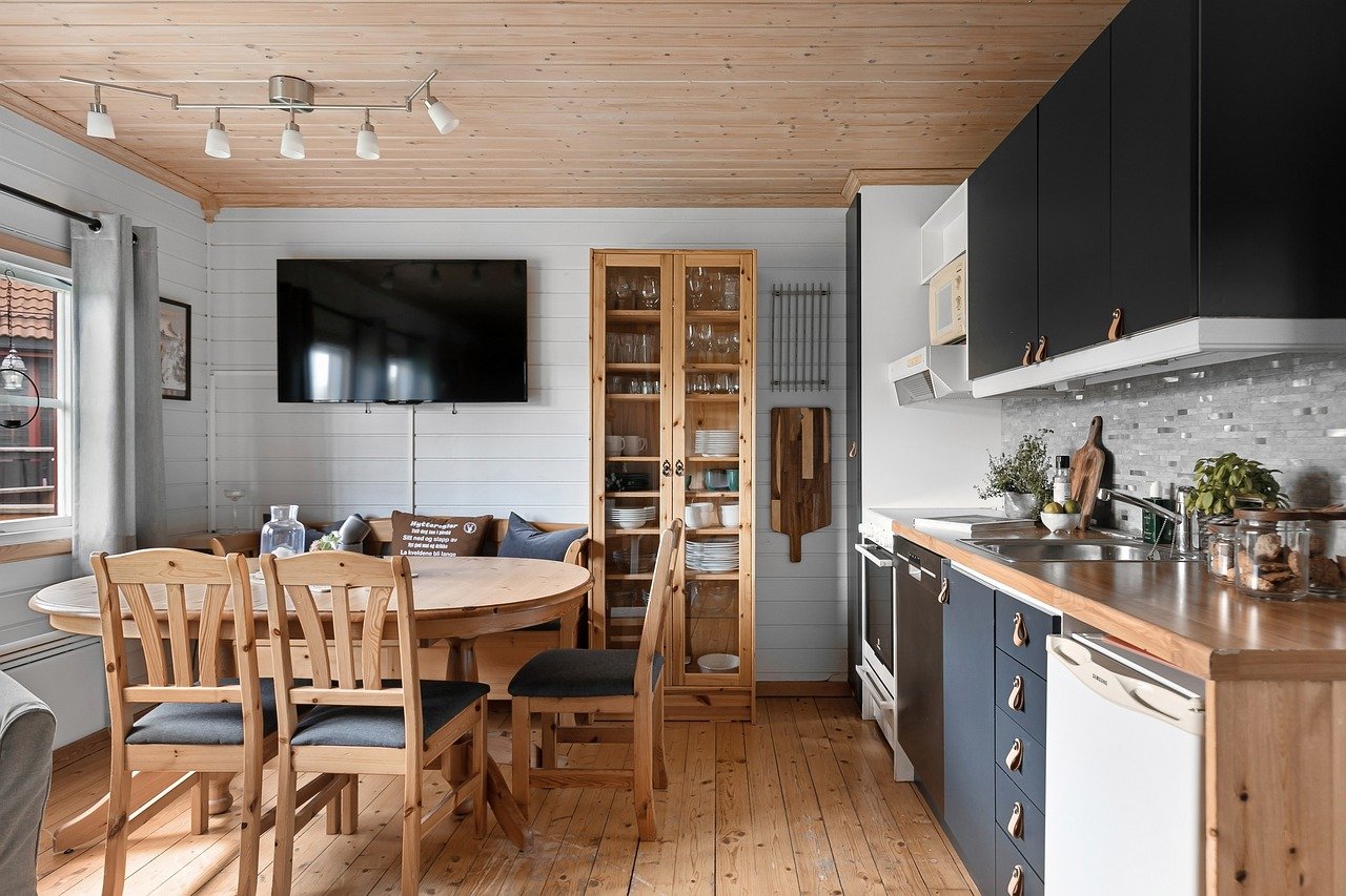 Déménagement_d_appartement:_Des_solutions_efficaces_à_connaître