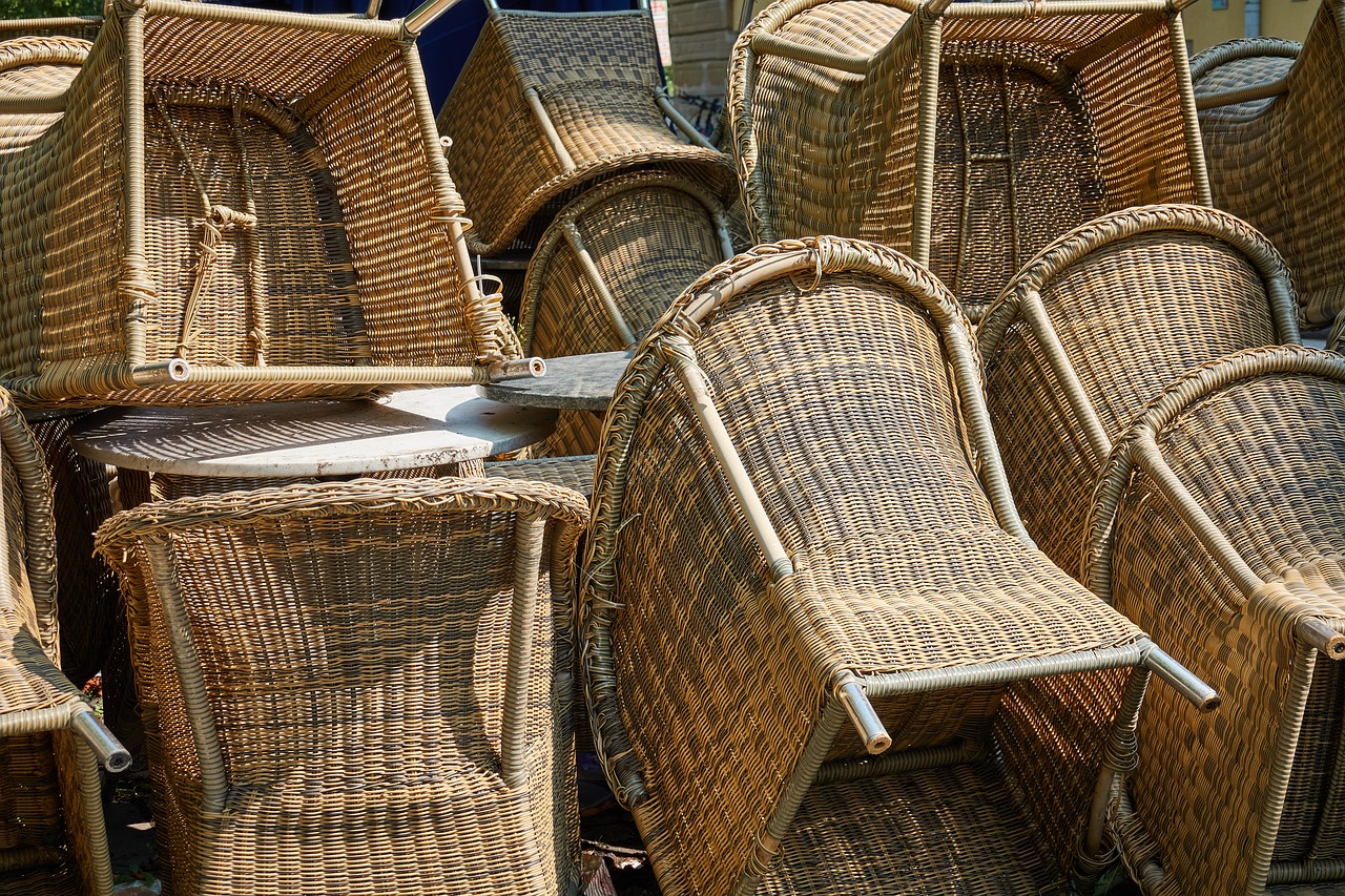 Faire_face_sereinement_à_un_déménagement_d_événement_grâce_au_Monte_meuble