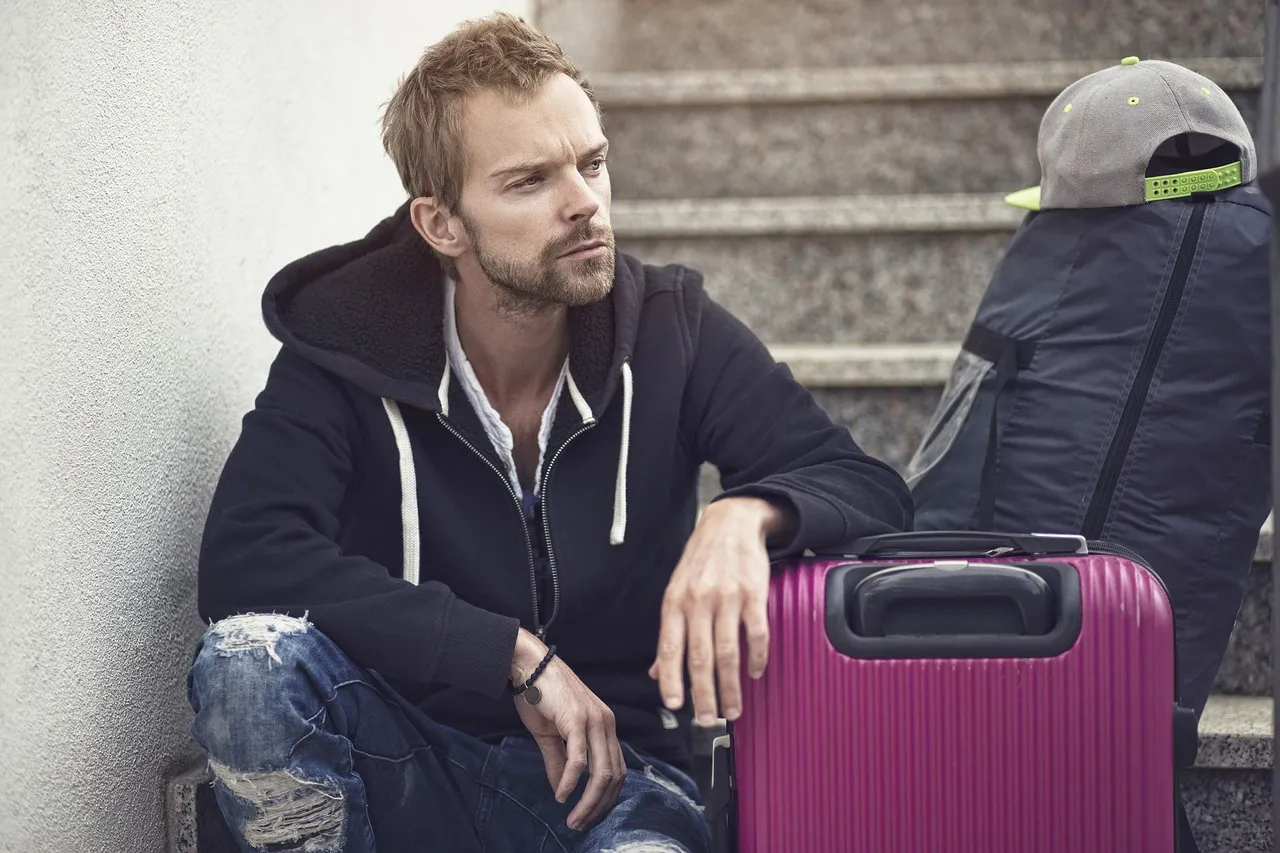 Optez_pour_la_tranquillité_d_esprit_avec_un_service_de_déménagement_complet