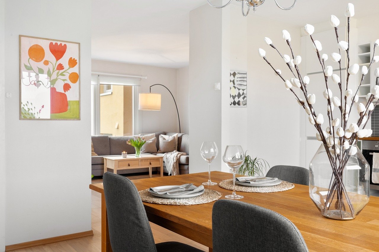 Déménagement_sans_Stress_:_L_Impact_dumonte_meuble_sur_le_Transport_de_vos_Meubles_Fragiles