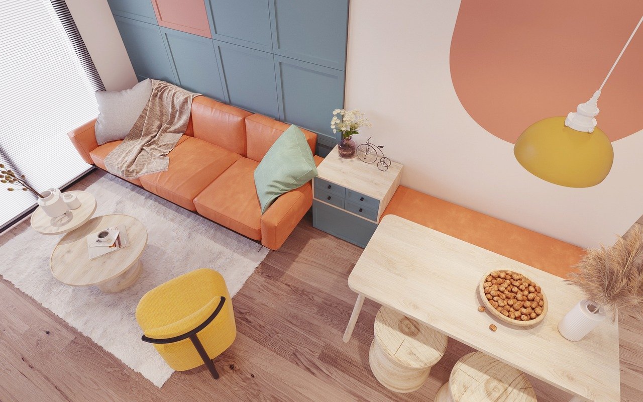 Pourquoi_faut_il_prévoir_un_budget_pour_la_location_d_un_monte_meuble_lors_de_votre_déménagement?