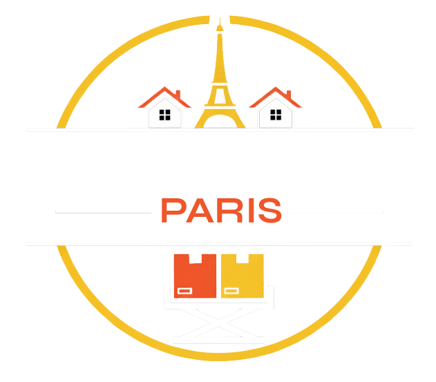 Location de Monte-Meuble à Paris