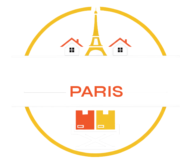 Location de Monte-Meuble à Paris