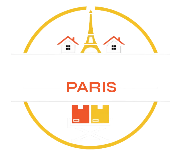 Location de Monte-Meuble à Paris