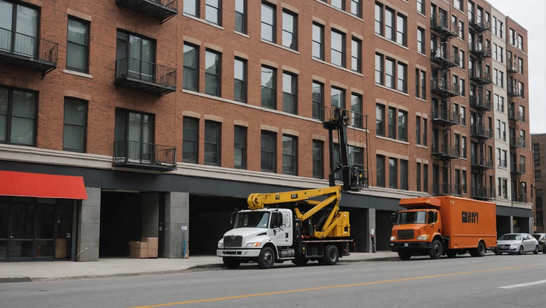 Facilitez_Votre_Déménagement_avec_un_Service_de_Location_de_Monte_Meubles
