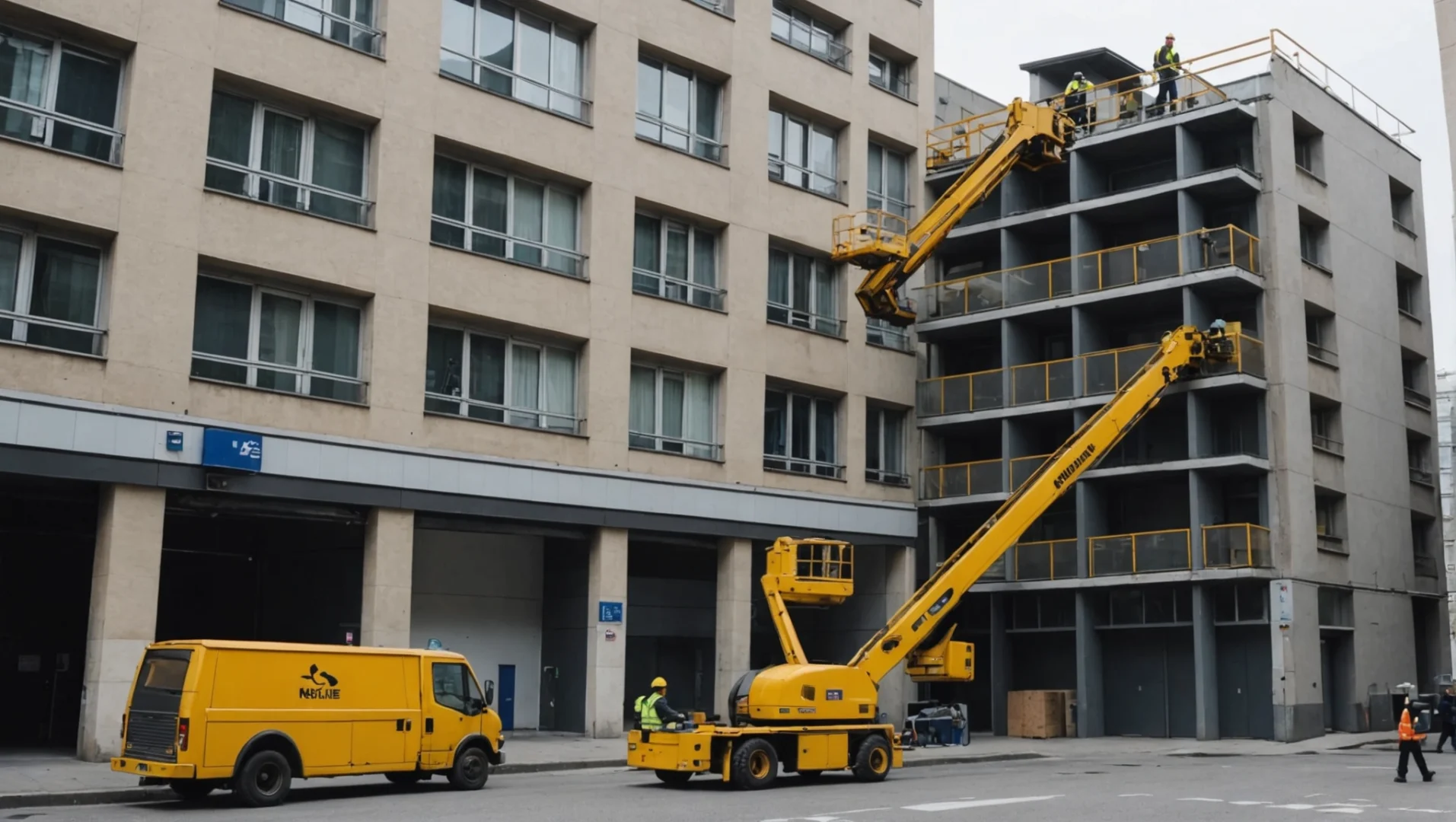 Les_Avantages_de_Louer_un_Monte_Meubles_pour_Votre_Déménagement