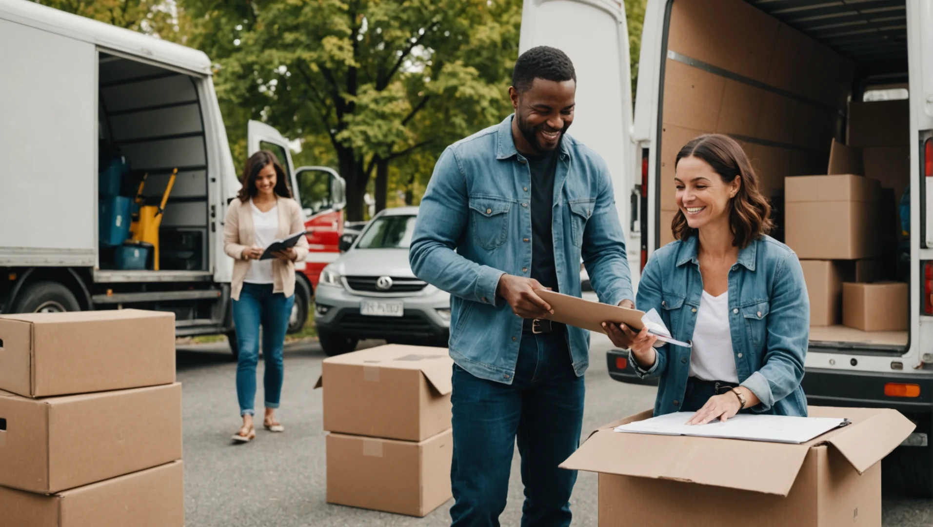 Découvrez_le_secret_d_un_transport_de_mobilier_sans_stress_lors_de_votre_déménagement