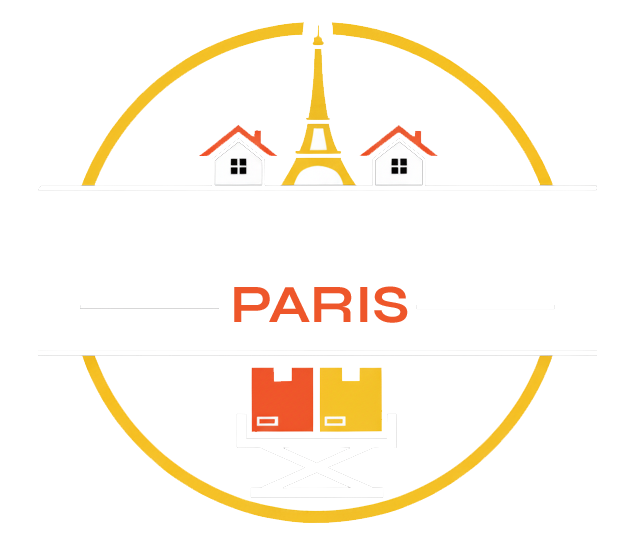 Location de Monte-Meuble à Paris