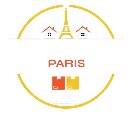 Logo Monte Meuble Paris